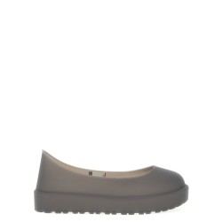 'UGG Guard'