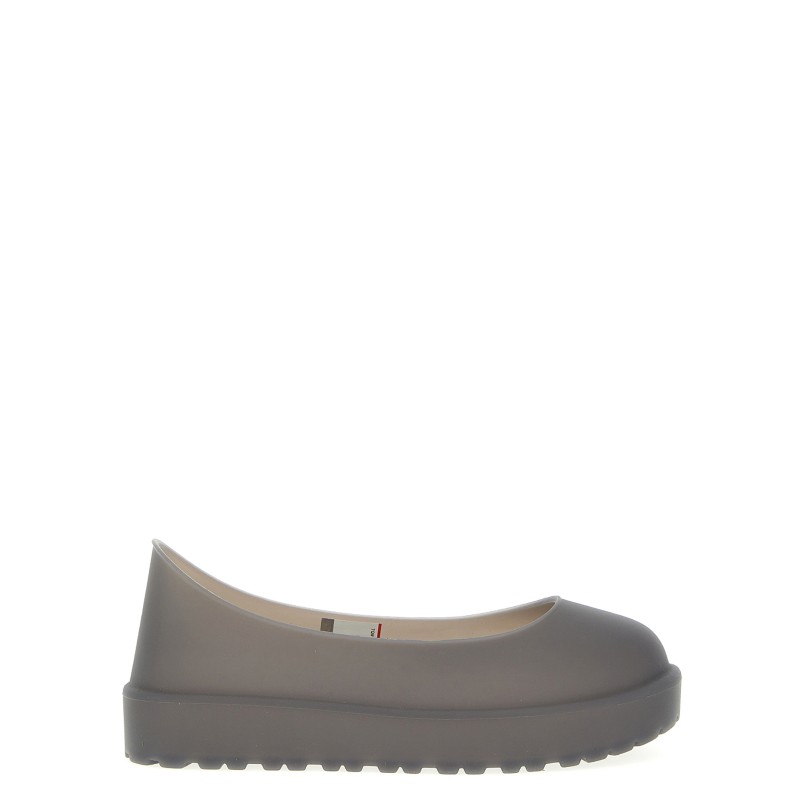 'UGG Guard'