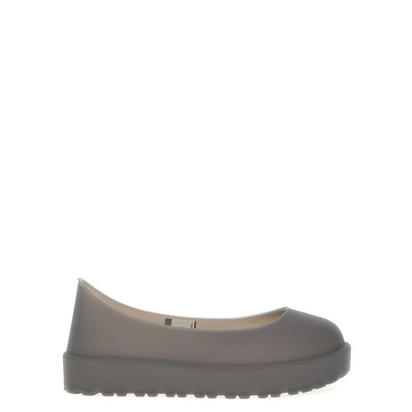 'UGG Guard'