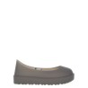 'UGG Guard'