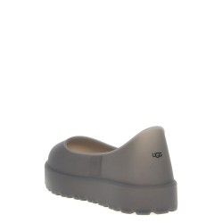 'UGG Guard'