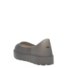 'UGG Guard'