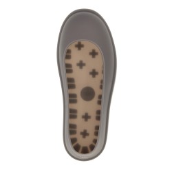 'UGG Guard'
