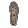 'UGG Guard'