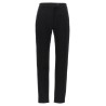 Stretch pants