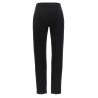 Stretch pants