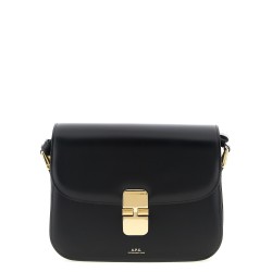'Grace Small' crossbody bag