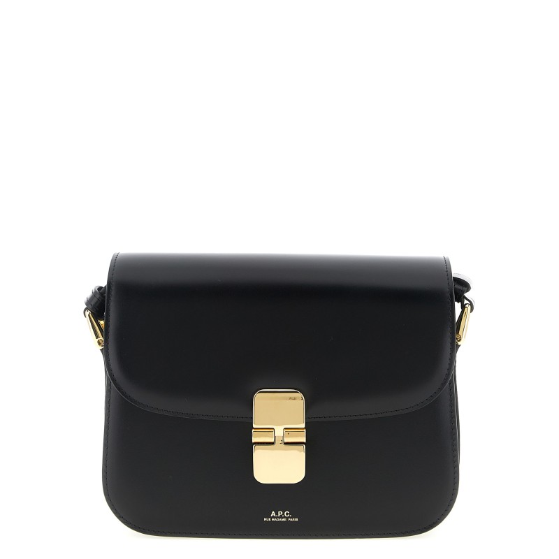 'Grace Small' crossbody bag
