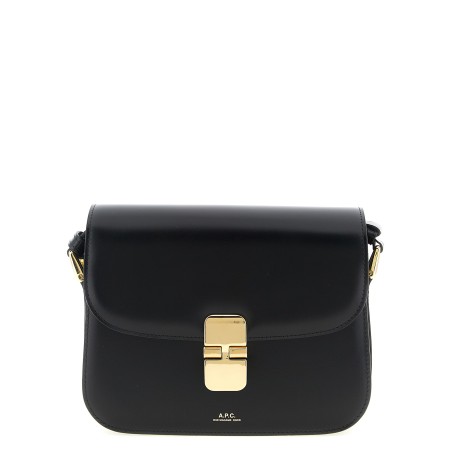 'Grace Small' crossbody bag
