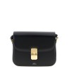'Grace Small' crossbody bag