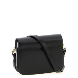 'Grace Small' crossbody bag