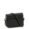 'Grace Small' crossbody bag