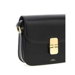 'Grace Small' crossbody bag