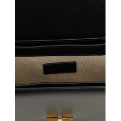 'Grace Small' crossbody bag
