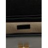 'Grace Small' crossbody bag