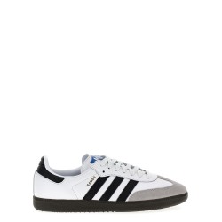 Samba OG sneakers