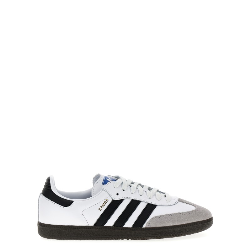 Samba OG sneakers