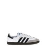 Samba OG sneakers