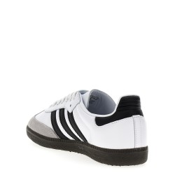 Samba OG sneakers