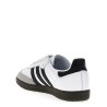 Samba OG sneakers