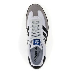 Samba OG sneakers