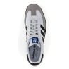 Samba OG sneakers