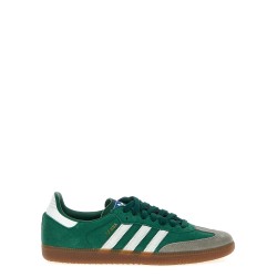Samba OG sneakers