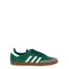 Samba OG sneakers