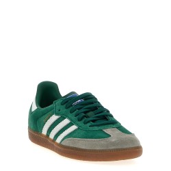 Samba OG sneakers