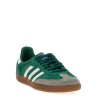 Samba OG sneakers