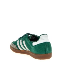 Samba OG sneakers