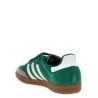 Samba OG sneakers