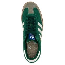 Samba OG sneakers