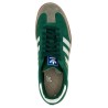 Samba OG sneakers