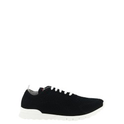 'Running’ sneakers