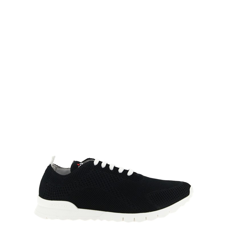 'Running’ sneakers