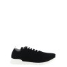 'Running’ sneakers