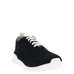 'Running’ sneakers