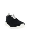 'Running’ sneakers