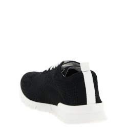 'Running’ sneakers
