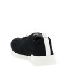 'Running’ sneakers