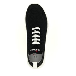 'Running’ sneakers