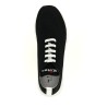 'Running’ sneakers