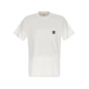 'Pocket' t-shirt