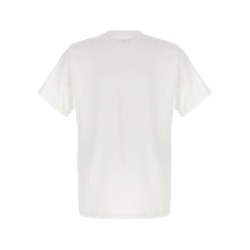 'Pocket' t-shirt