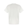 'Pocket' t-shirt