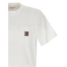 'Pocket' t-shirt