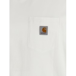 'Pocket' t-shirt
