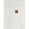'Pocket' t-shirt