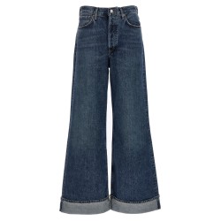 'Dame' jeans
